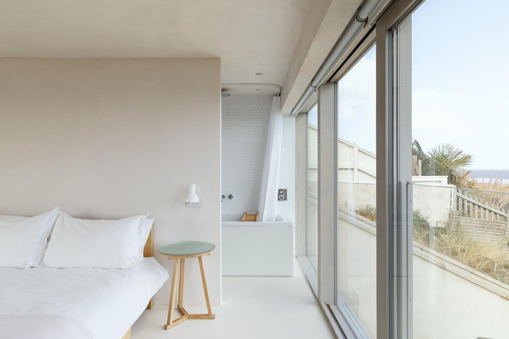 156602 - CREEK-COTTAGE-HIGHRES-034.jpg