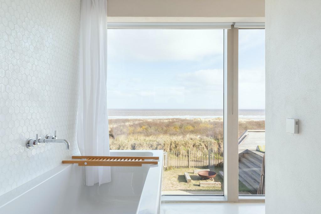 156607 - CREEK-COTTAGE-HIGHRES-039.jpg