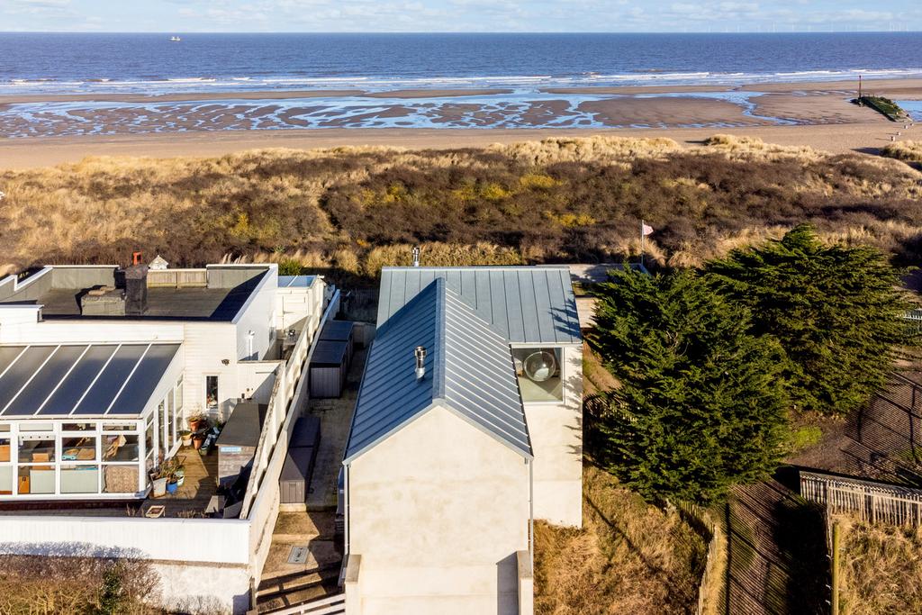 156655 - Creek Cottage 313493 (20).jpg