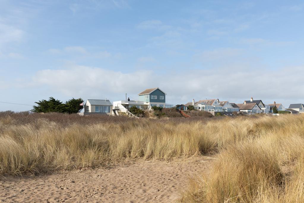 156570 - CREEK-COTTAGE-HIGHRES-002.jpg