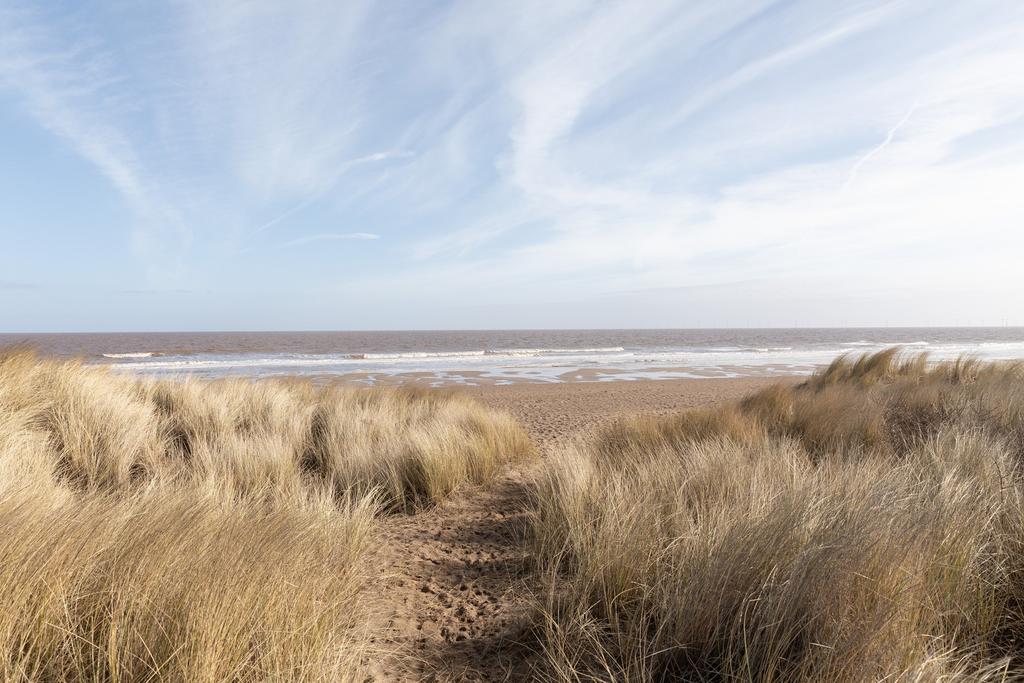 156625 - CREEK-COTTAGE-HIGHRES-057.jpg