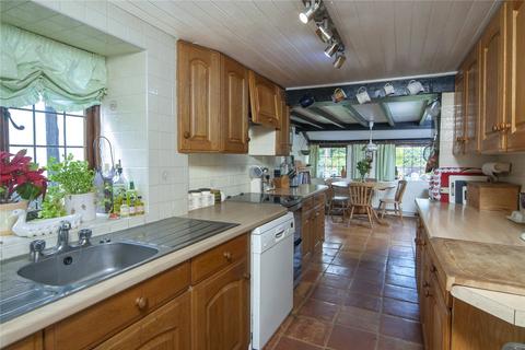 undefined, Dorsington, Stratford Upon Avon, Warwickshire, CV37