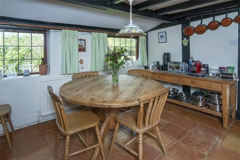 undefined, Dorsington, Stratford Upon Avon, Warwickshire, CV37