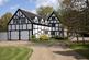 Dorsington, Stratford Upon Avon, Warwickshire, CV37