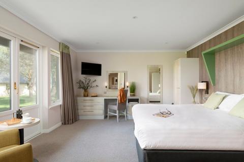4 bedroom villa for sale, 24 Slaley Hall Villa, Coal Road, Hexham, Northumberland