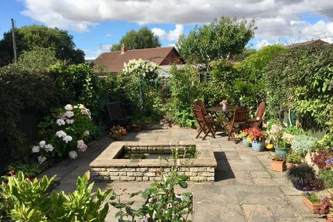 undefined, Church View, Main Street, Cornhill-On-Tweed