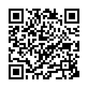 QR Code.png