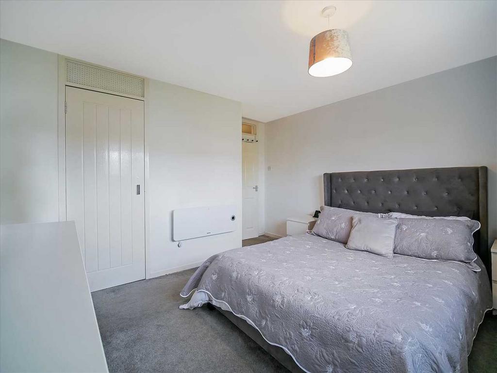 Bedroom One (2)