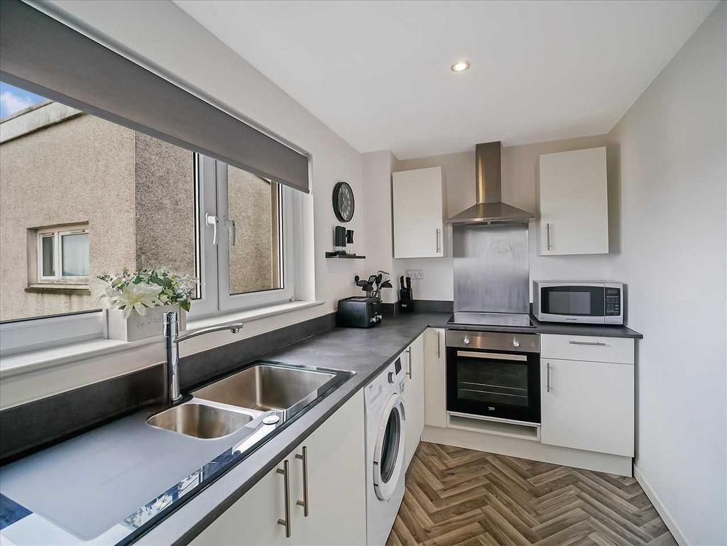 Kitchen (1)