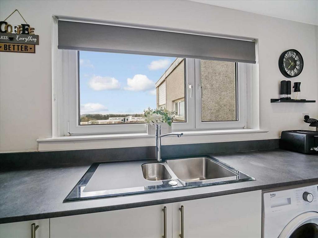 Kitchen (3)