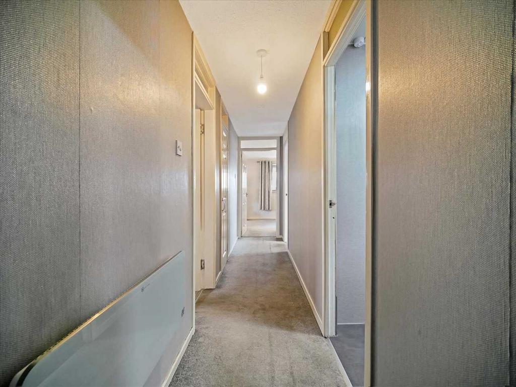 Entrance Hallway (2)