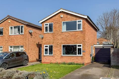 33 Brese Avenue, Warwick, CV34 5TS