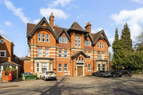 1 bedroom flat to rent, The Old Courthouse, London Road, Ascot, Berkshire