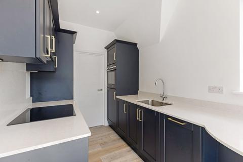 1 bedroom flat to rent, The Old Courthouse, London Road, Ascot, Berkshire