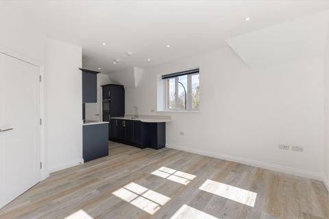 1 bedroom flat to rent, The Old Courthouse, London Road, Ascot, Berkshire
