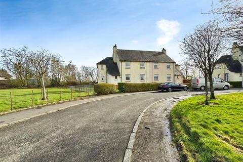 3 bedroom flat for sale, St. Helena Crescent, Clydebank G81