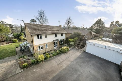 14 Guildown Road, Guildford, GU2 4EN