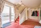 Large Hallway