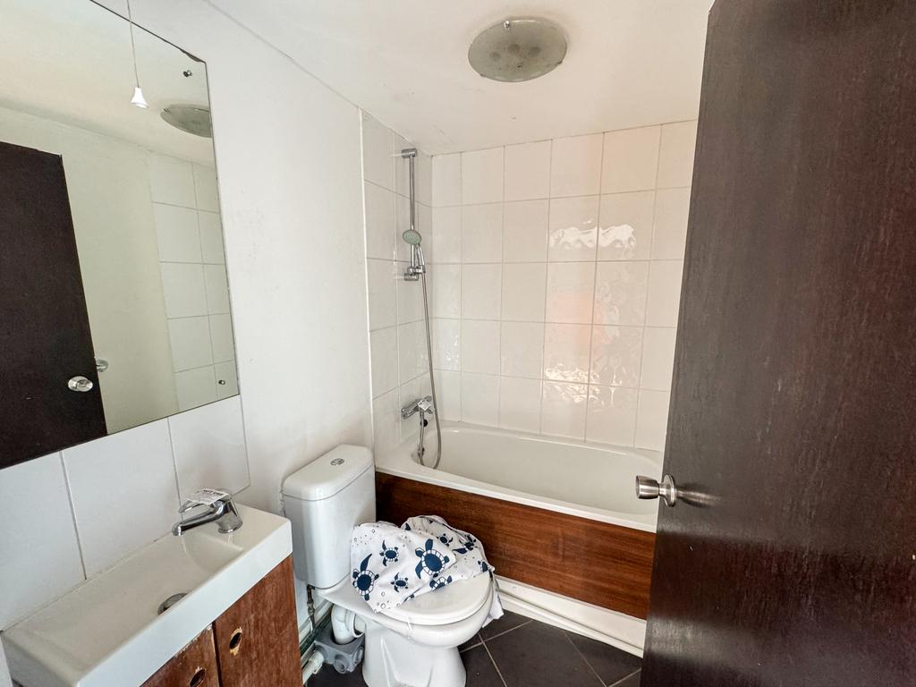 4 T202503281638.jpg