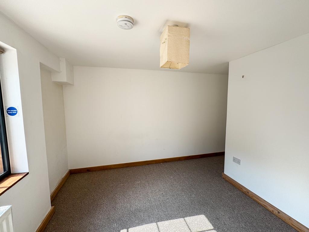 3 T202503281635.jpg