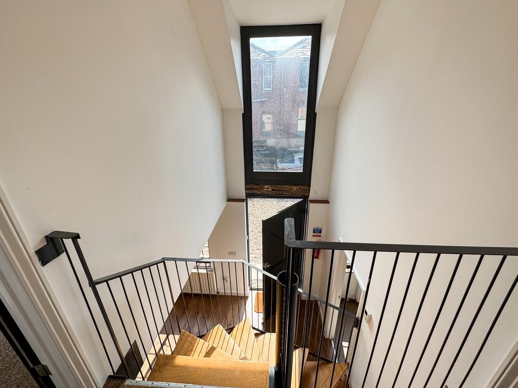 12 T202503281636.jpg