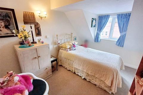 1 bedroom apartment for sale, Uppleby Road, Parkstone, Poole, Dorset, BH12