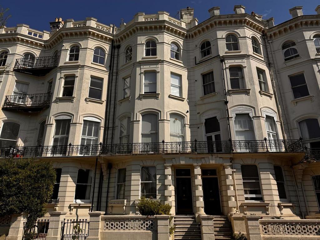 Denmark Terrace.pdf.jpg