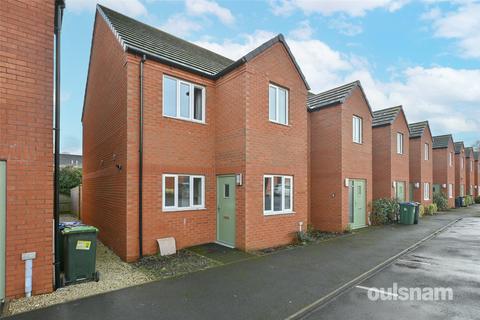 12 John Brooks Avenue, Smethwick, B66 3DN