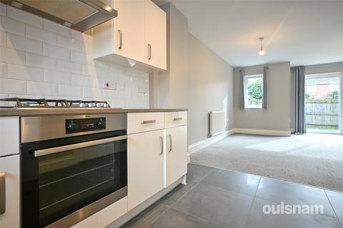 12 John Brooks Avenue, Smethwick, B66 3DN
