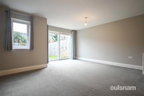 12 John Brooks Avenue, Smethwick, B66 3DN