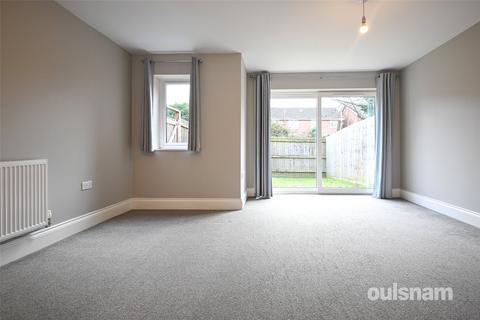 12 John Brooks Avenue, Smethwick, B66 3DN