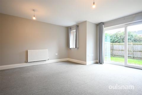 12 John Brooks Avenue, Smethwick, B66 3DN
