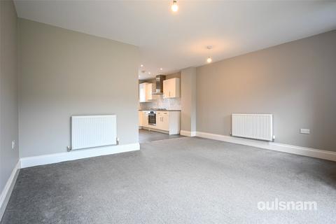12 John Brooks Avenue, Smethwick, B66 3DN