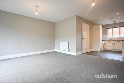 12 John Brooks Avenue, Smethwick, B66 3DN