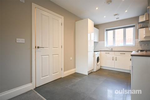 12 John Brooks Avenue, Smethwick, B66 3DN