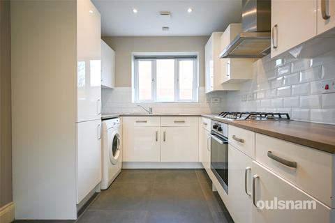 12 John Brooks Avenue, Smethwick, B66 3DN