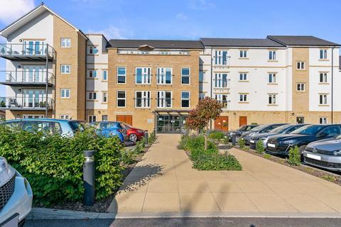 2 bedroom apartment for sale, Chesterton Court, Railway Road, Ilkley