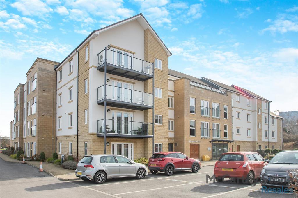 8638353-exterior04.jpg