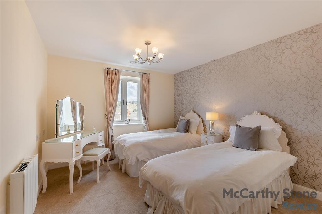 8639913-interior07.jpg