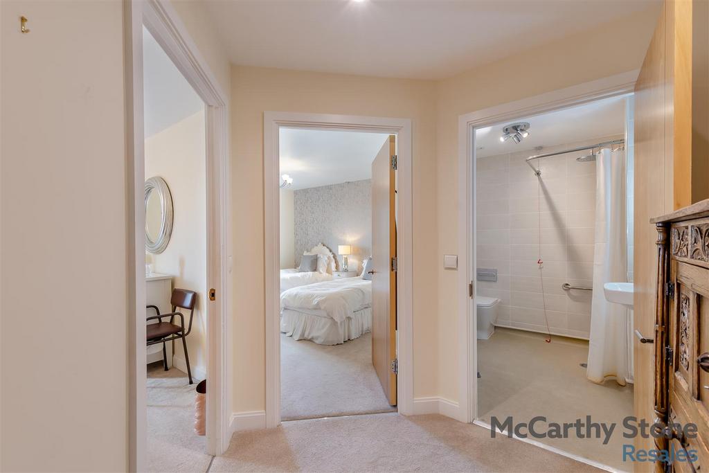 8639913-interior05.jpg