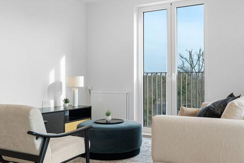 1 bedroom flat for sale, Ridgeway Views, London NW7