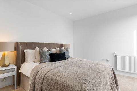 1 bedroom flat for sale, Ridgeway Views, London NW7