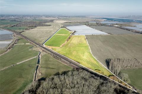 Goodnestone Court Farm, Faversham, Kent