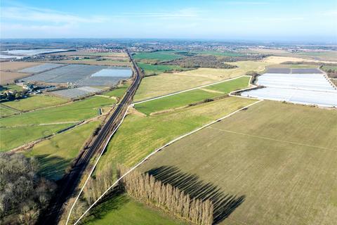 undefined, Goodnestone Court Farm, Faversham, Kent