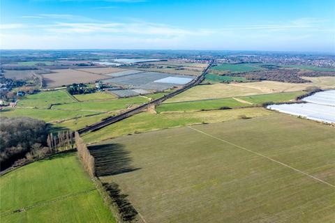 undefined, Goodnestone Court Farm, Faversham, Kent