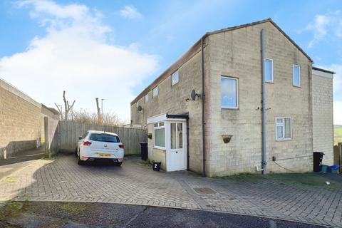 5 bedroom end of terrace house for sale, Windrush Close, Bath BA2