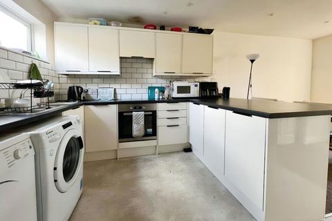 5 bedroom end of terrace house for sale, Windrush Close, Bath BA2