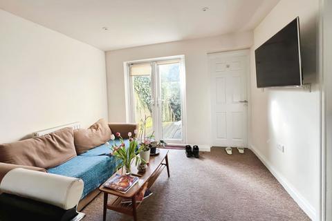 5 bedroom end of terrace house for sale, Windrush Close, Bath BA2