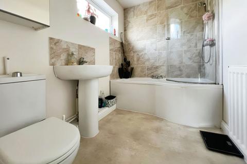5 bedroom end of terrace house for sale, Windrush Close, Bath BA2