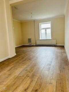 2 bedroom terraced house for sale, Market Street, Tredegar